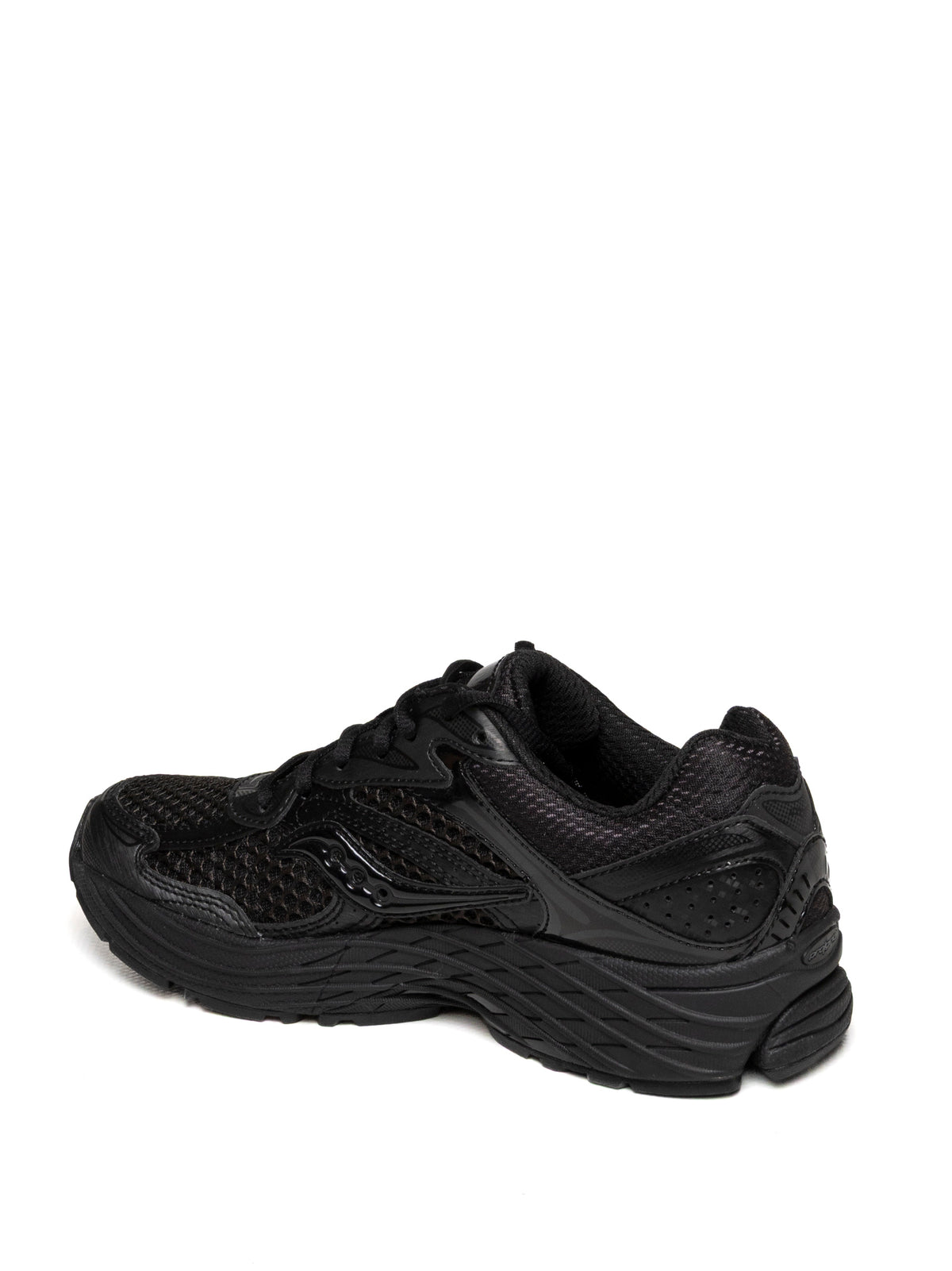 SAUCONY 70739-3 PROGRID -BLK