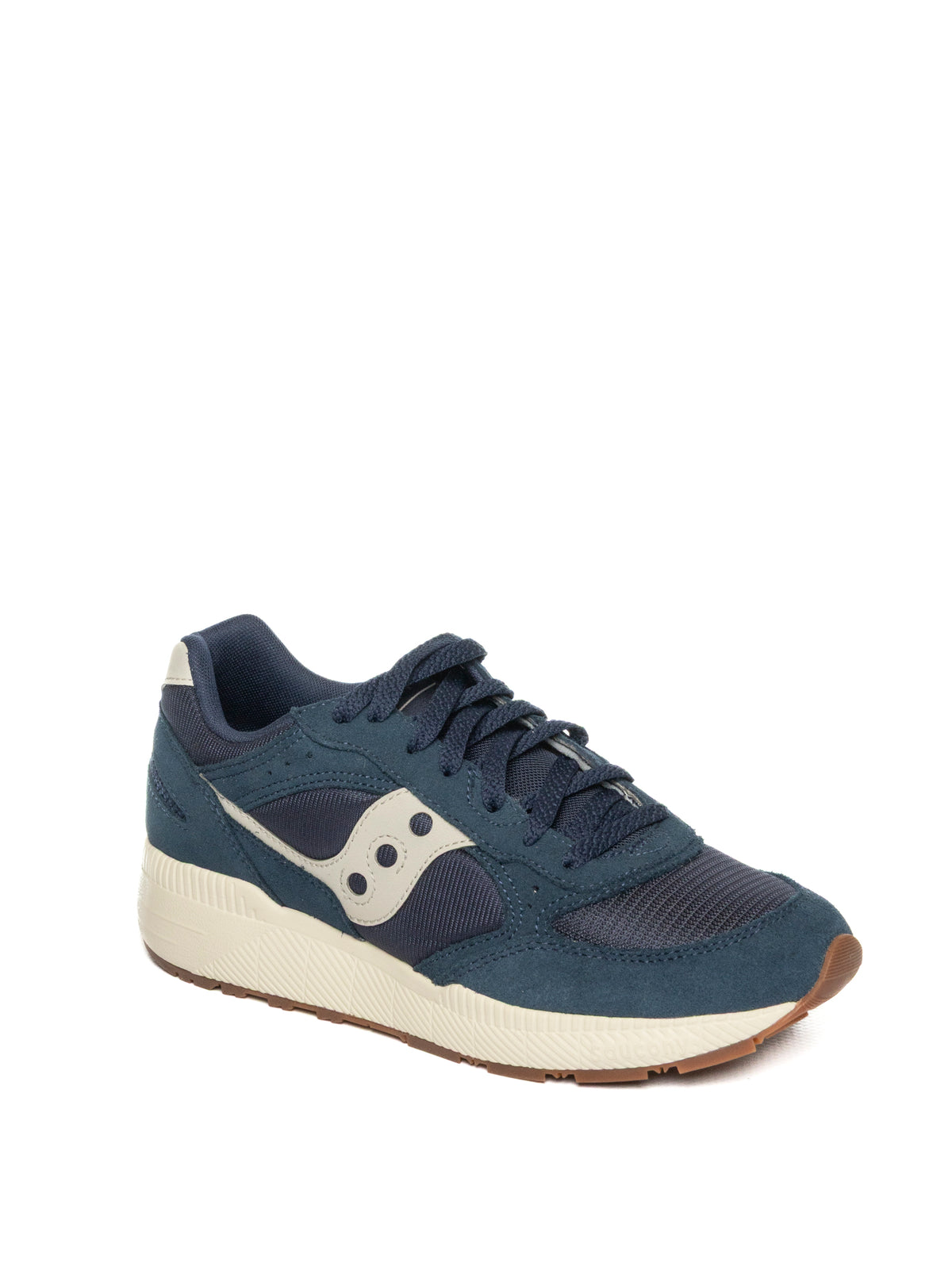 SAUCONY 70872-2 ECLIPSE-NAVY