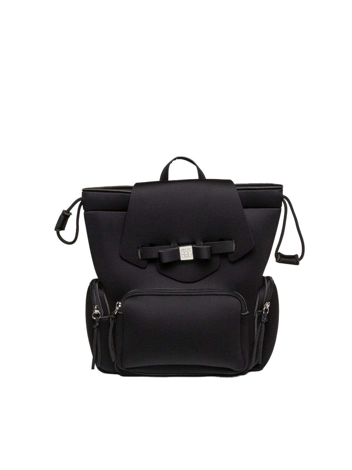 SAVE MY BAG € 108,00 TAYLOR LYCRA-BNERO