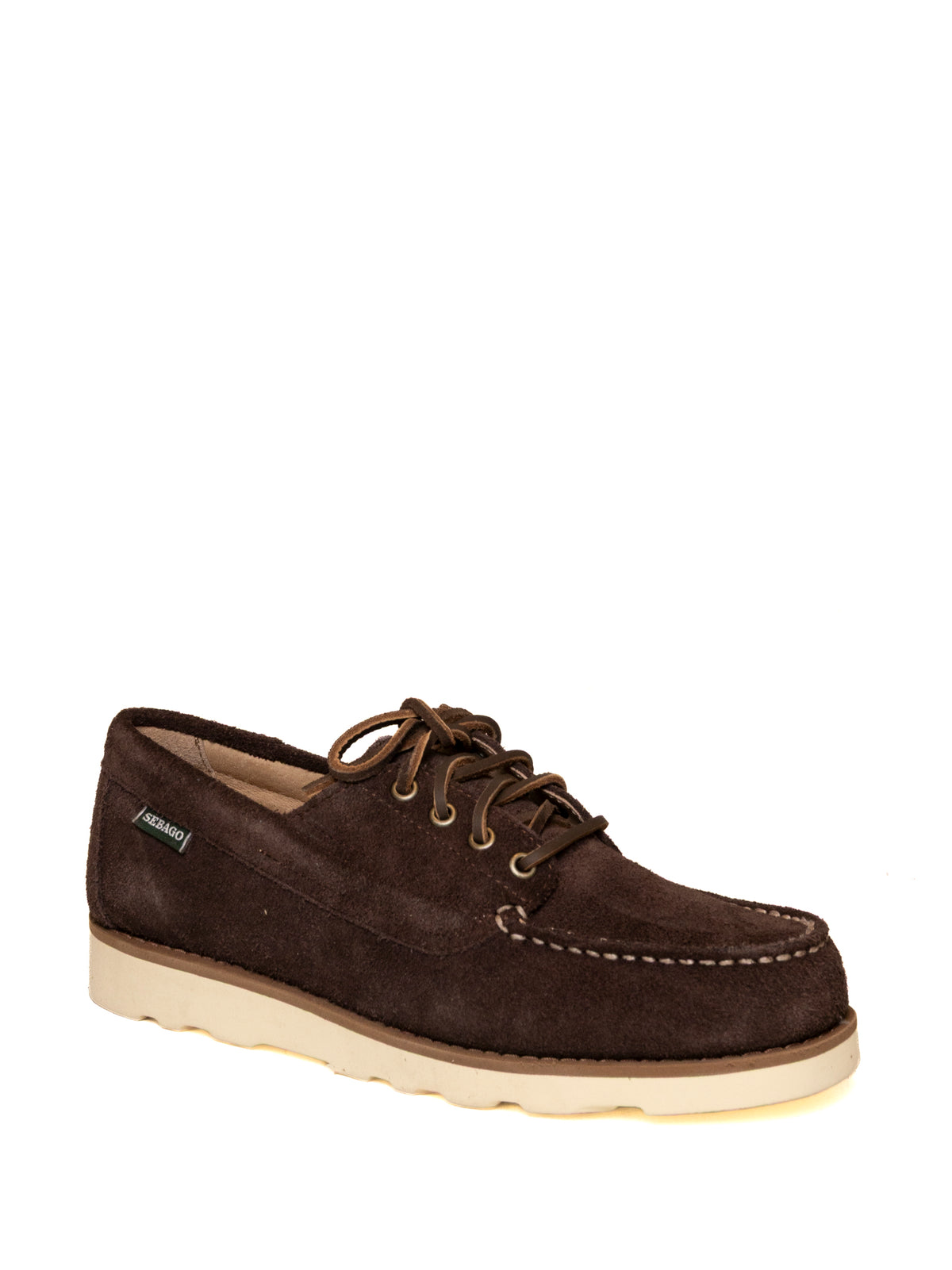 SEBAGO ASKOOKFIELD 73111KW-901