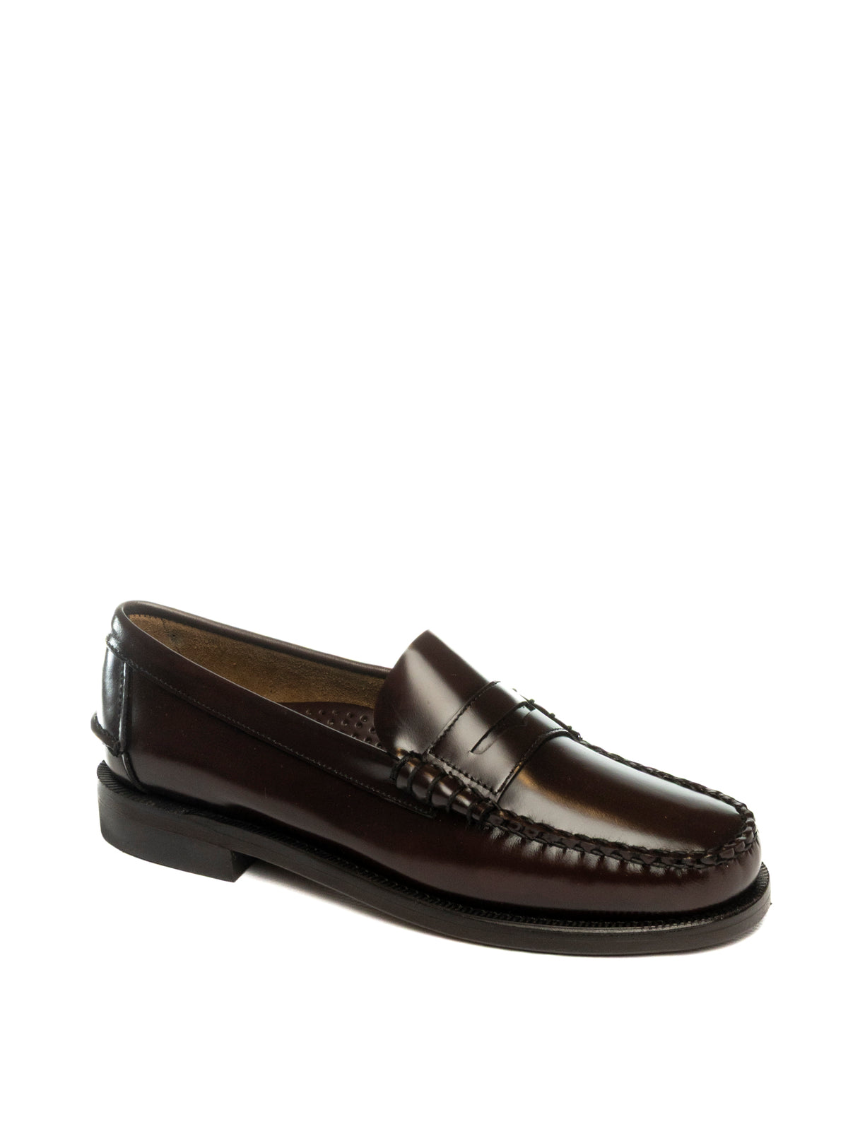 SEBAGO CLASSIC DAN 73122LW-903