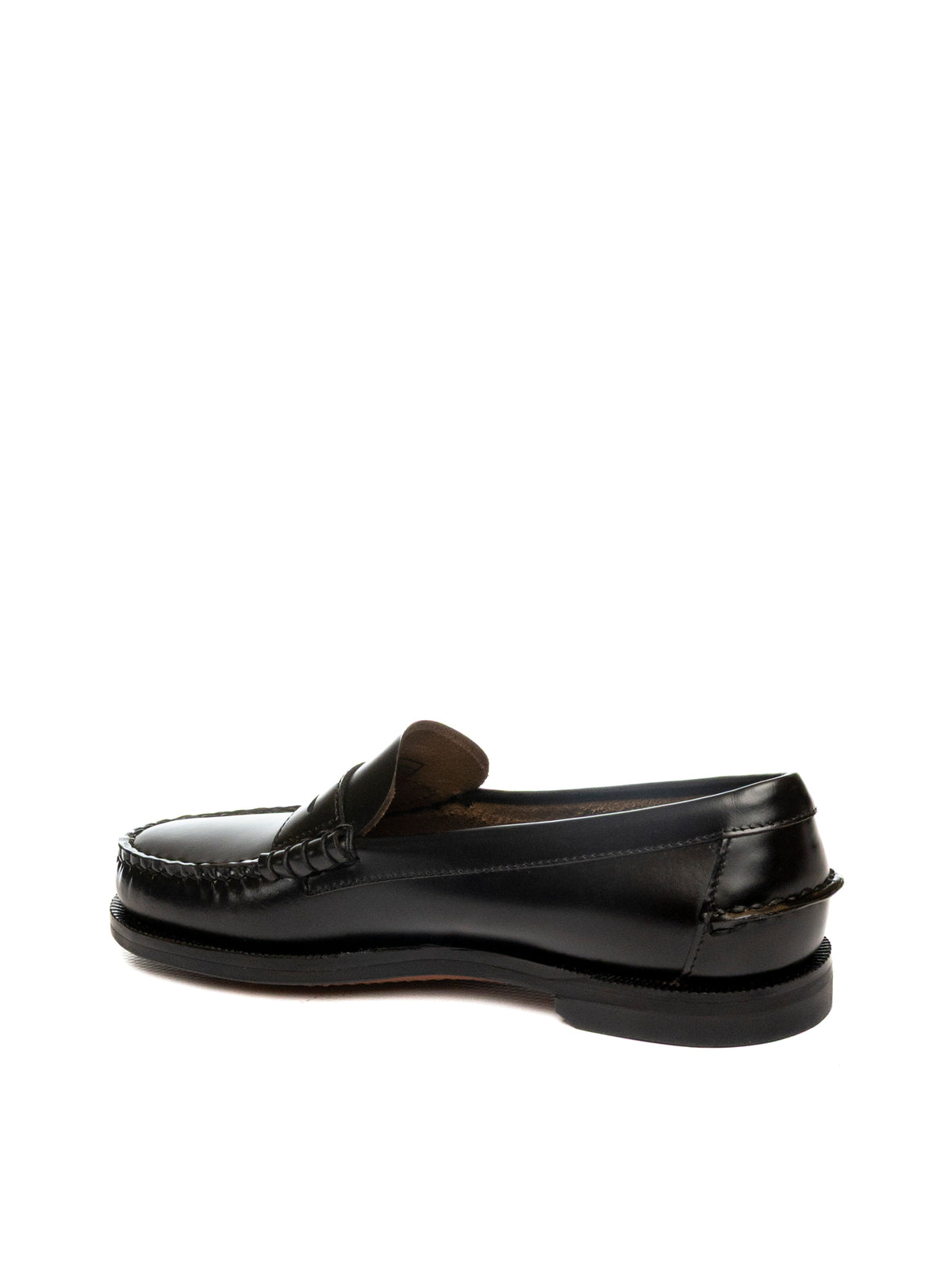SEBAGO CLASSIC DAN D 7001530-902