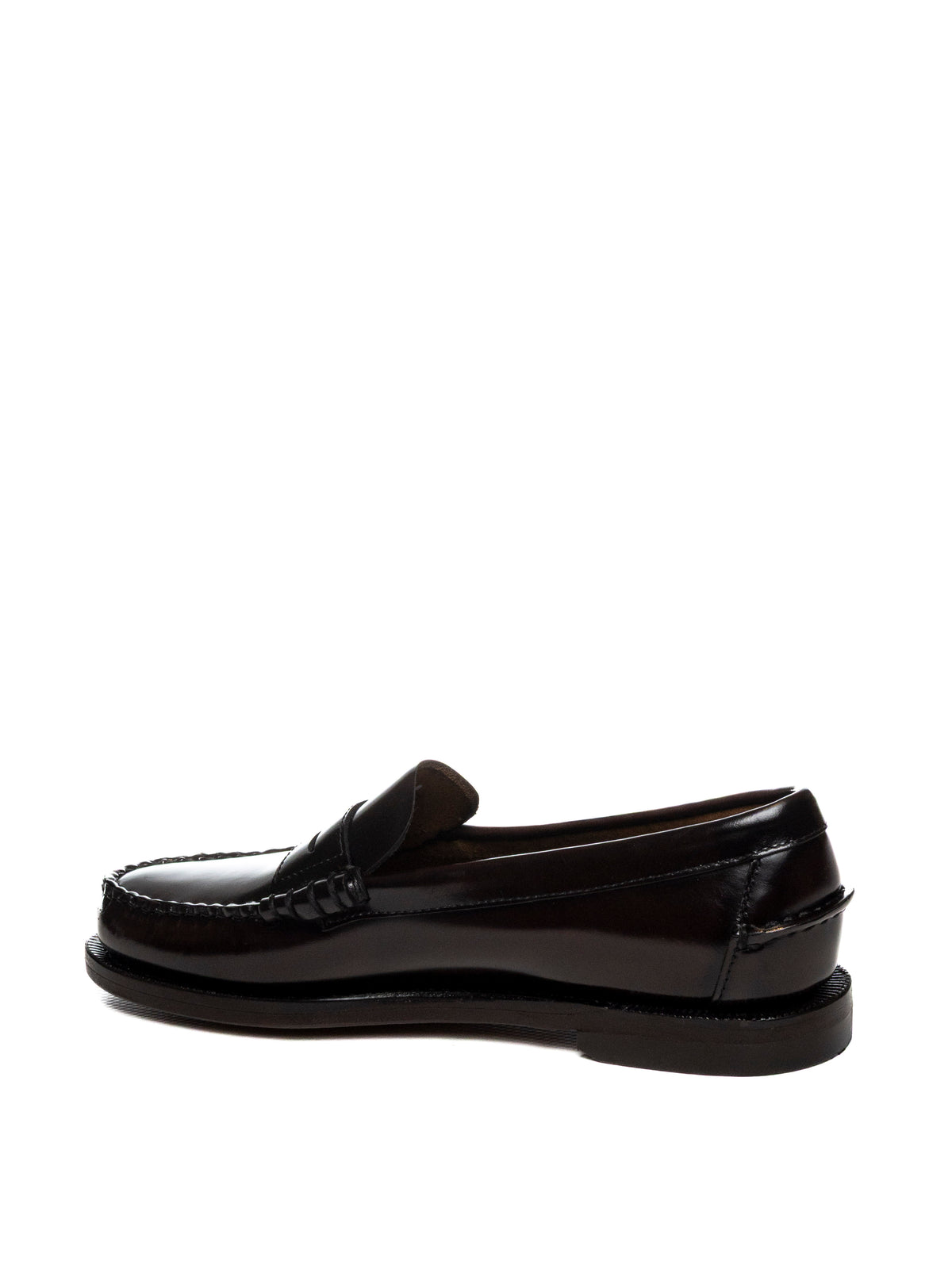 SEBAGO CLASSIC DAN D 7001530-903