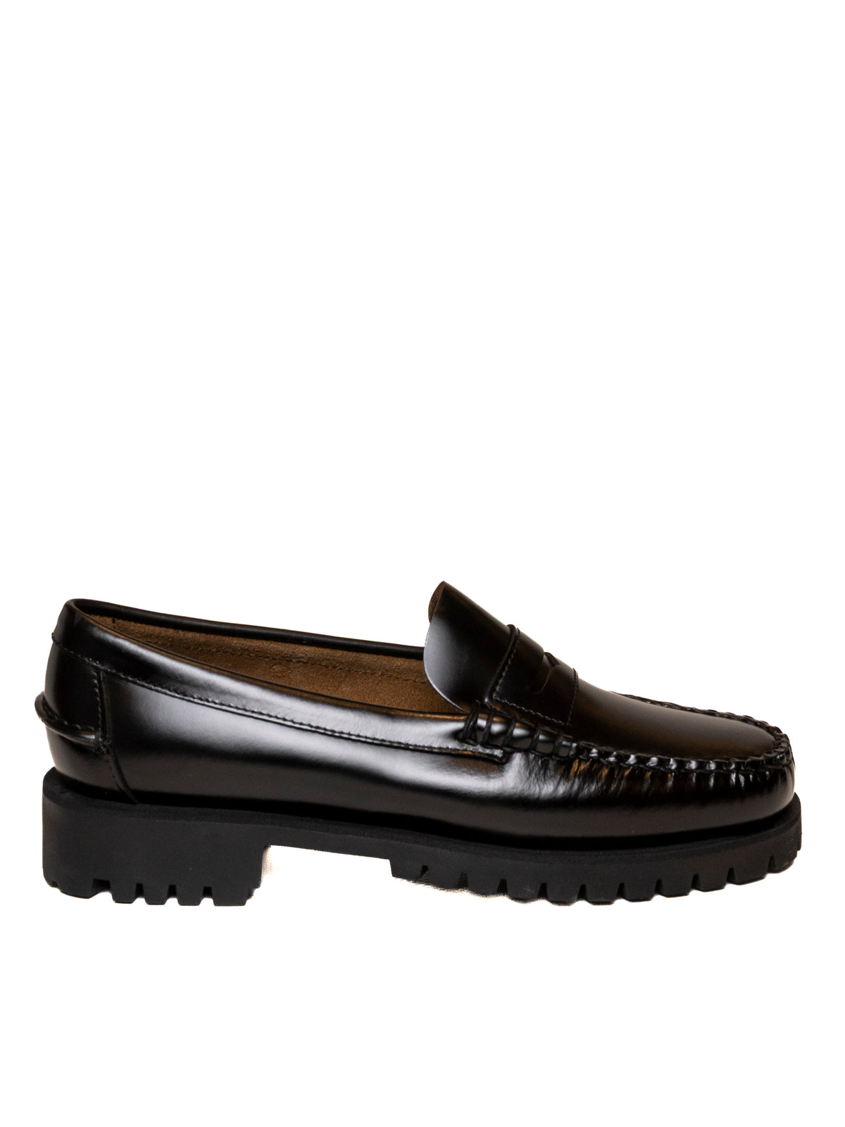SEBAGO DAN LUG PELLE-902