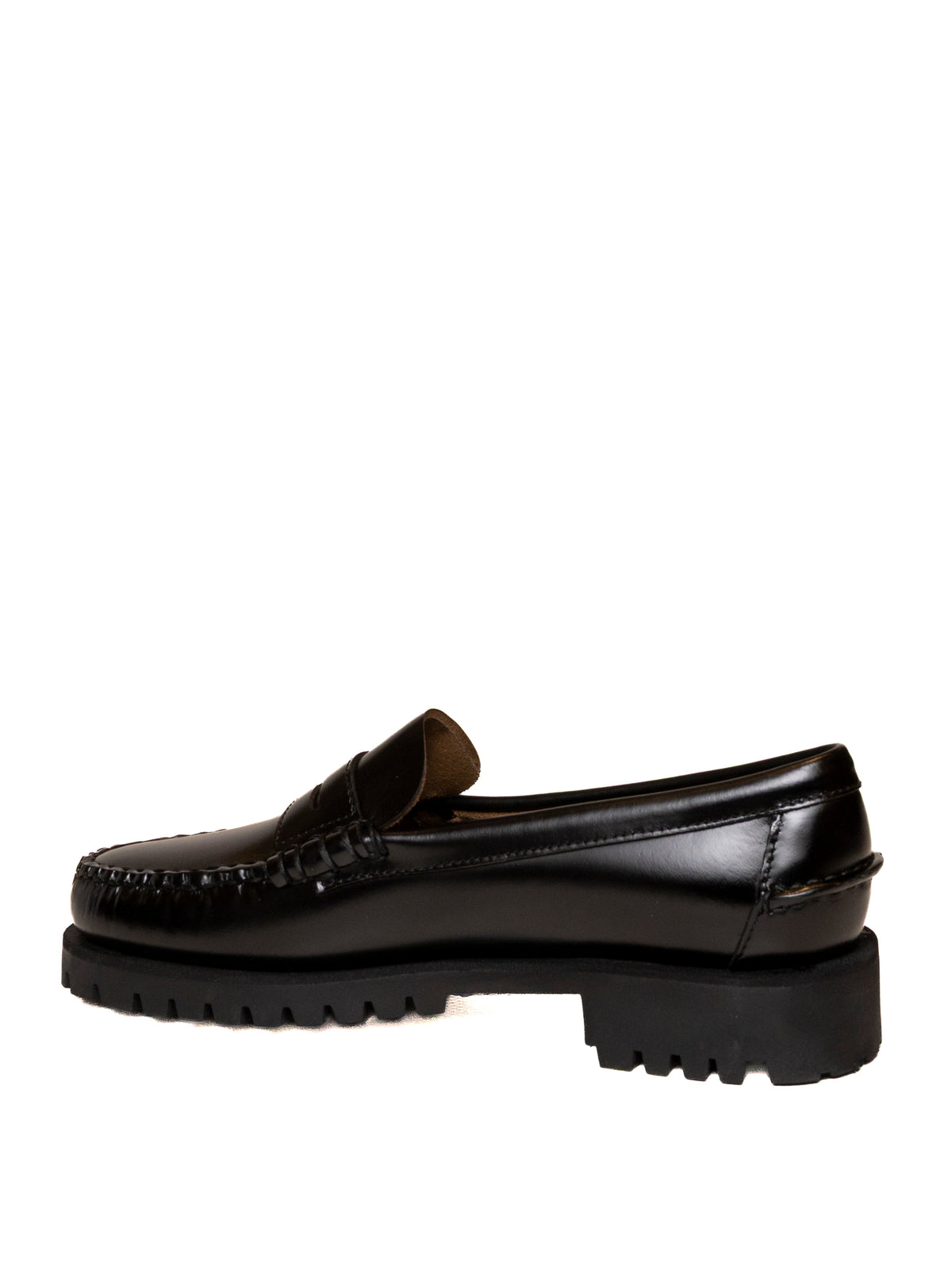 SEBAGO DAN LUG PELLE-902