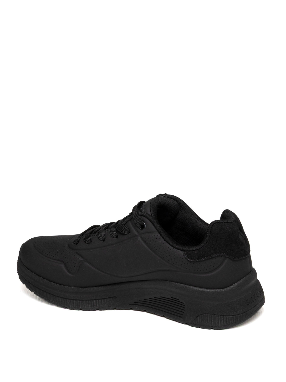 SKECHERS uno lite 183530 UNO LITE-BBK