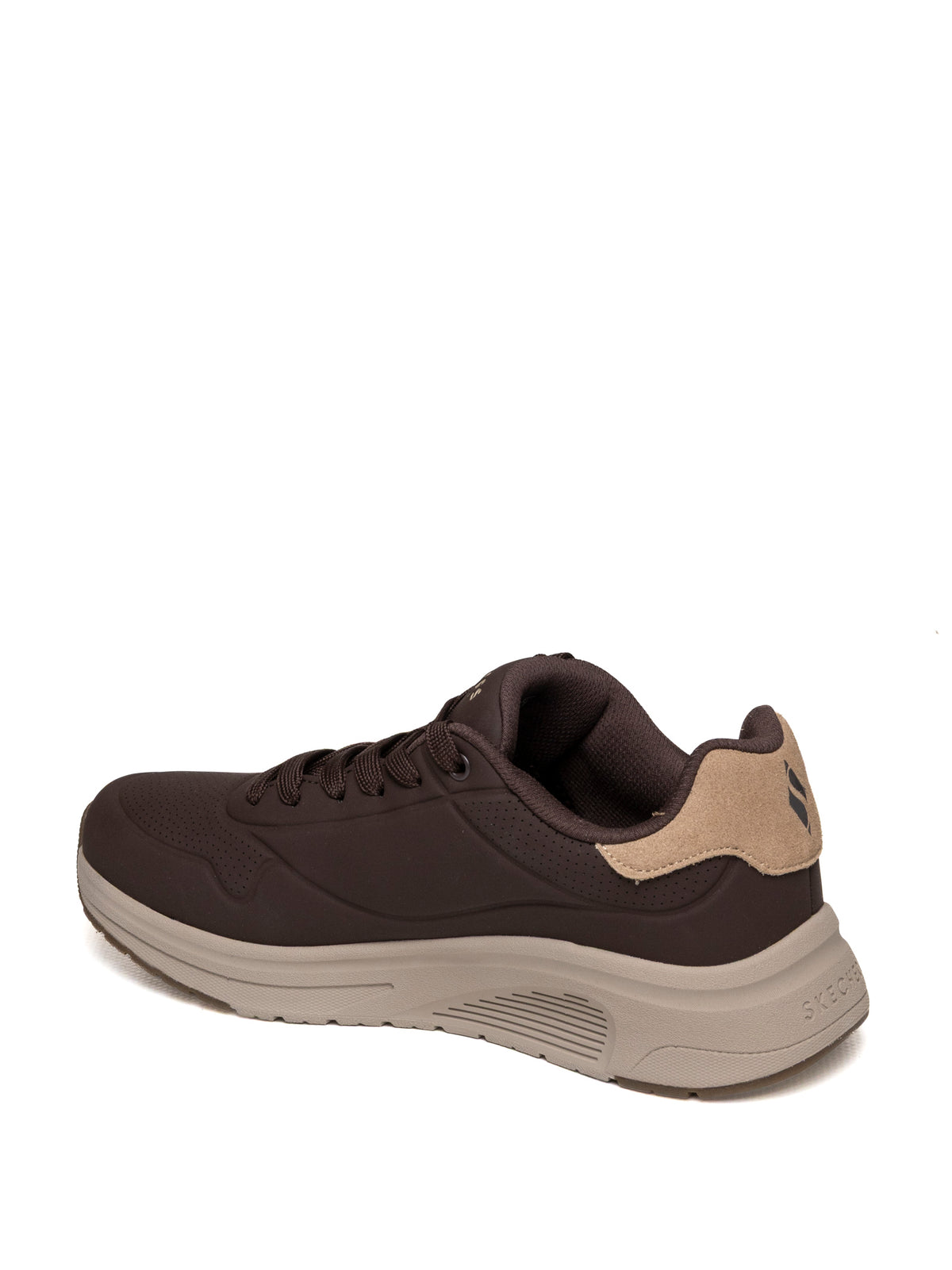 SKECHERS uno lite 183530 UNO LITE-CHOC