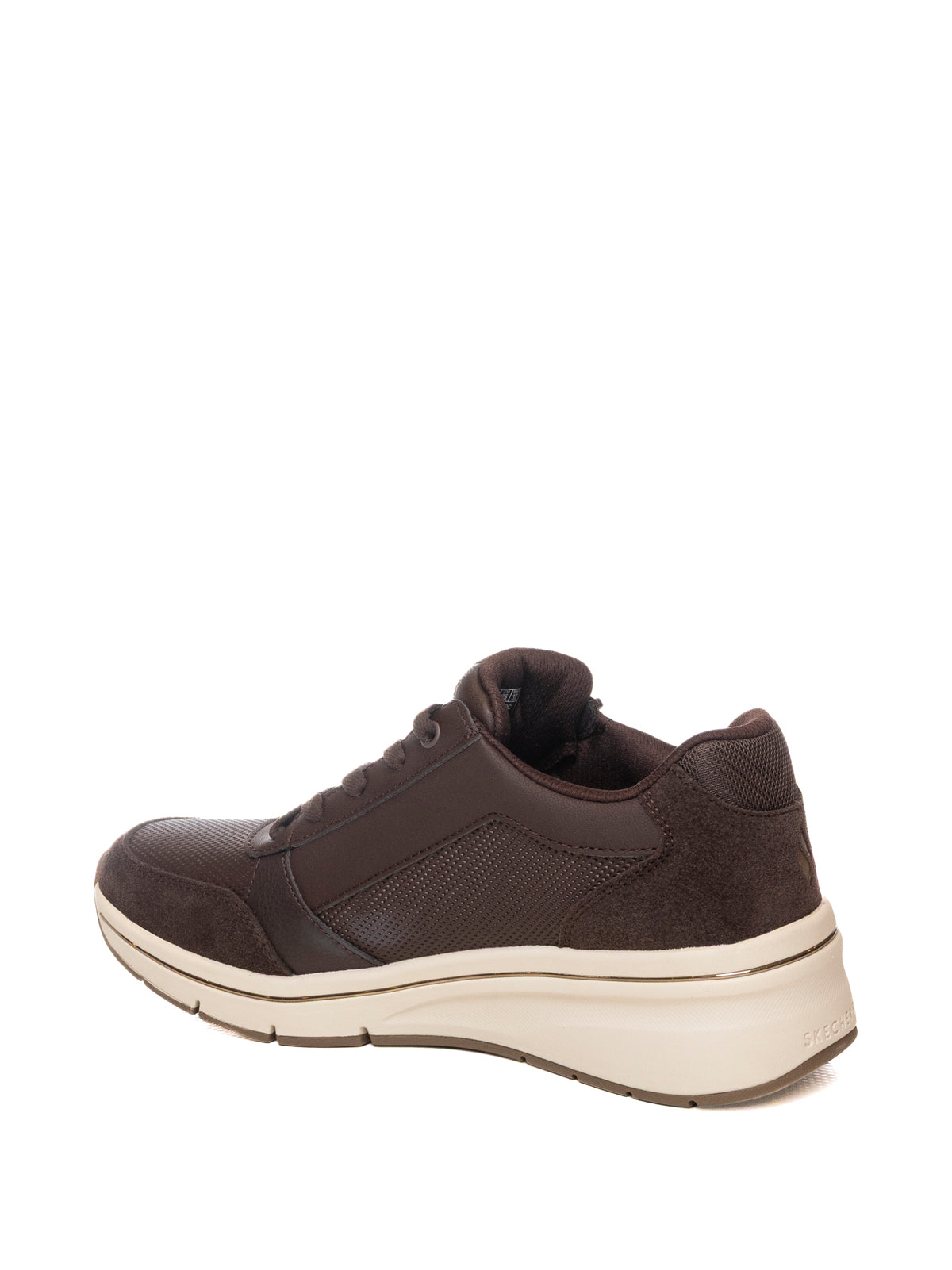 SKECHERS billion flex - luxe up 190370 BILLION FLEX-CHOC