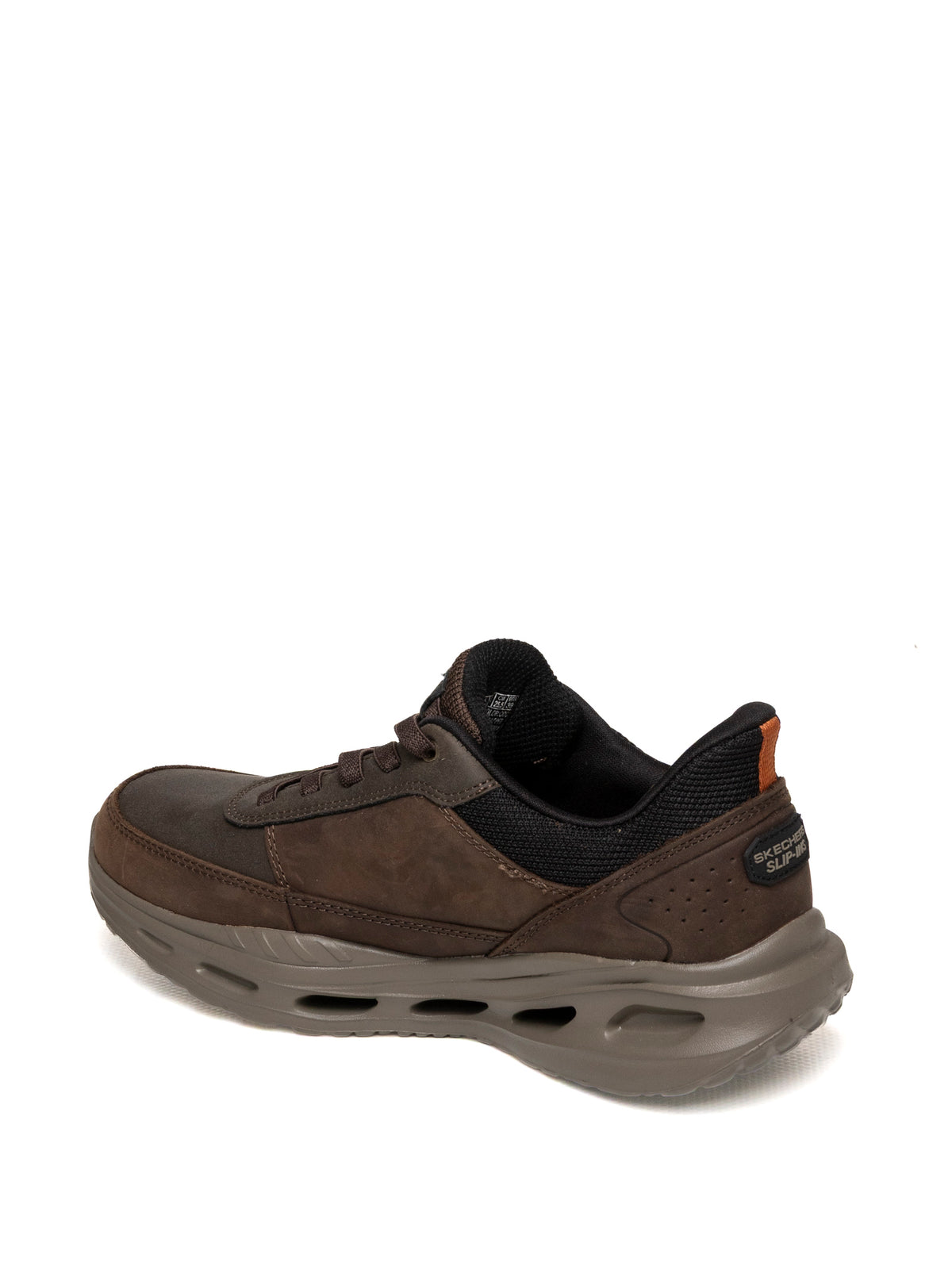 SKECHERS arch fit orvan - moxley 210981 ARCH FIT ORVAN -COC