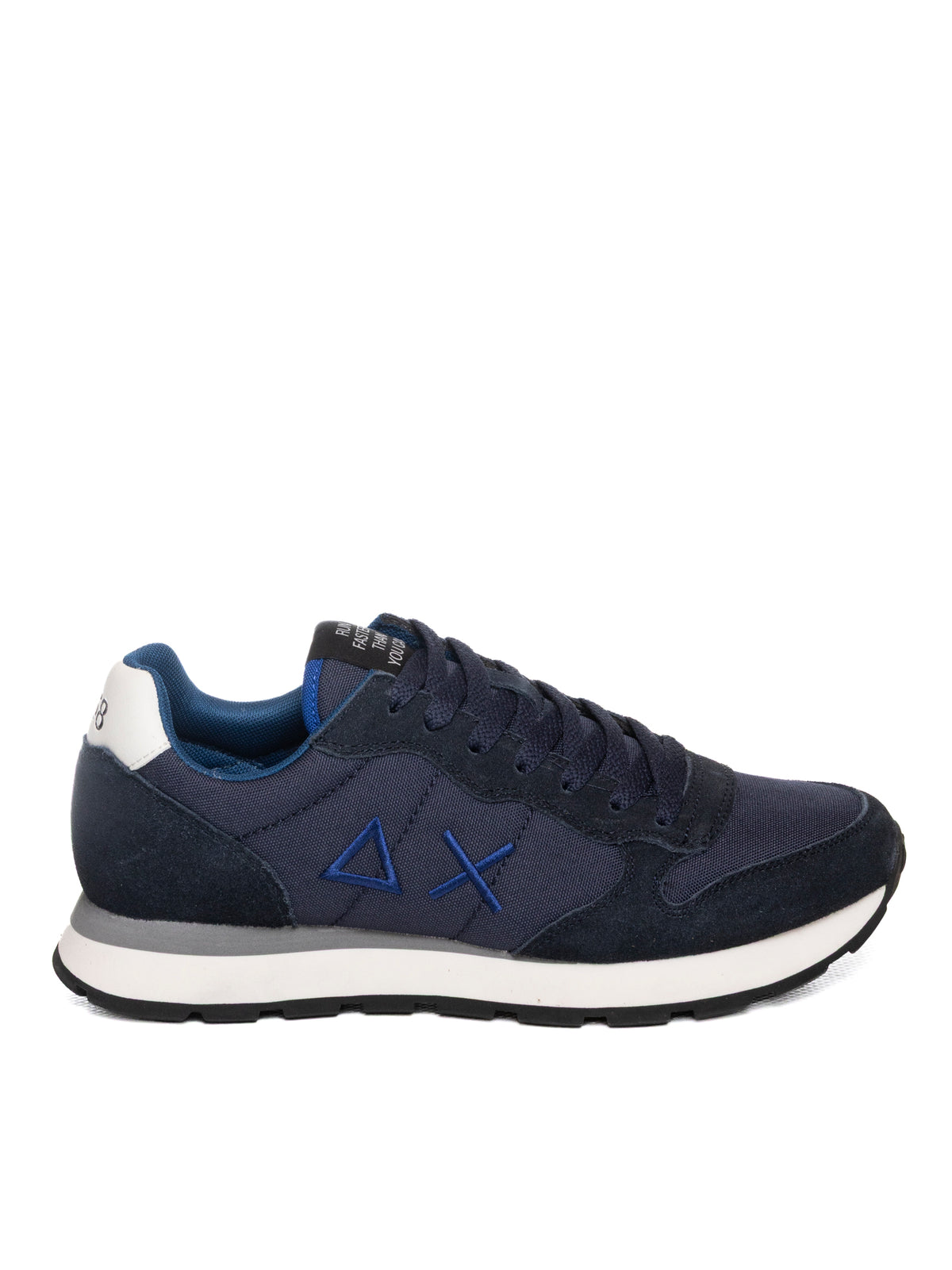 SUN 68 Z46101 TOMSOLID-07