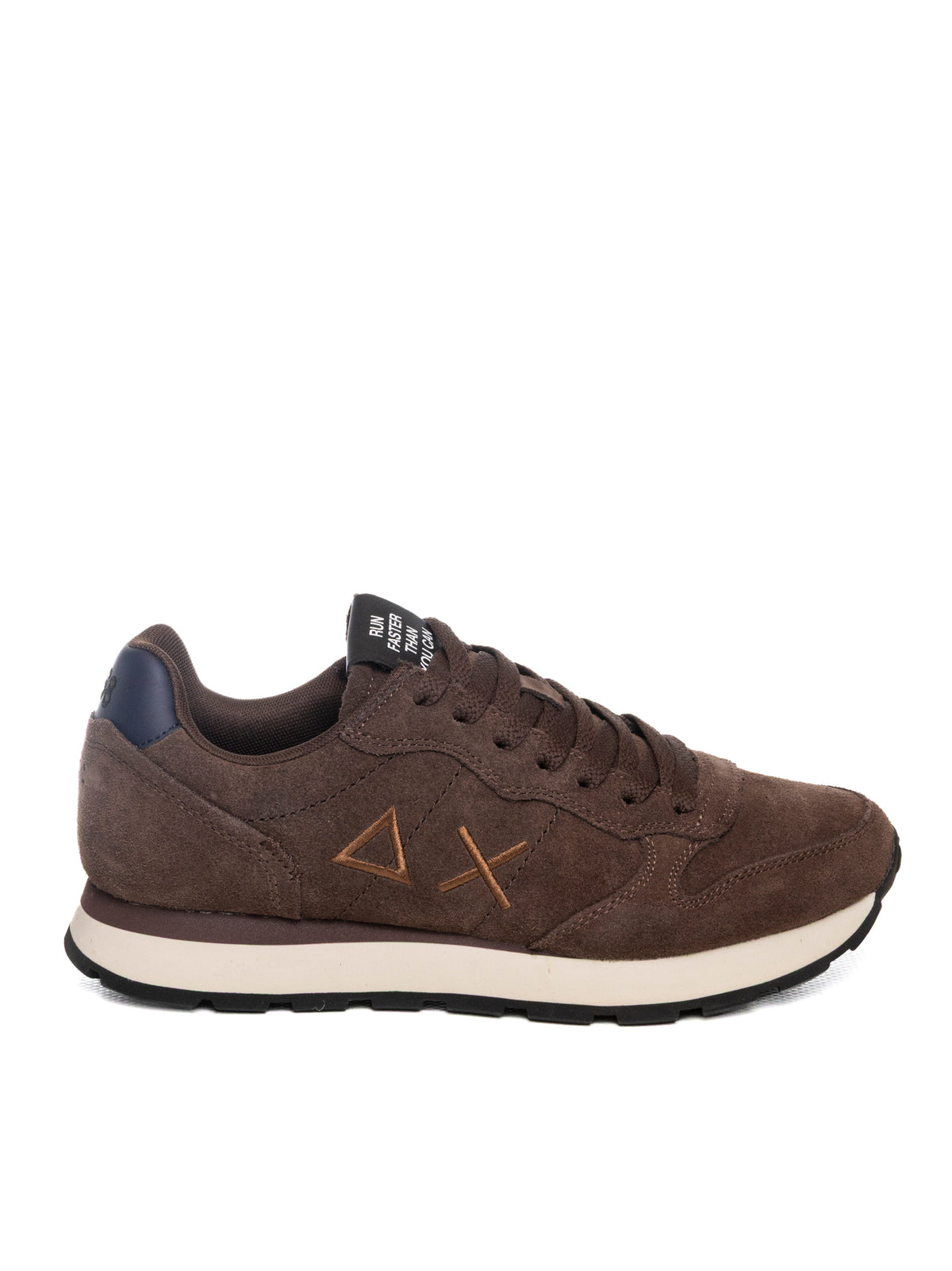 SUN 68 Z46106 TOMSUEDE-08