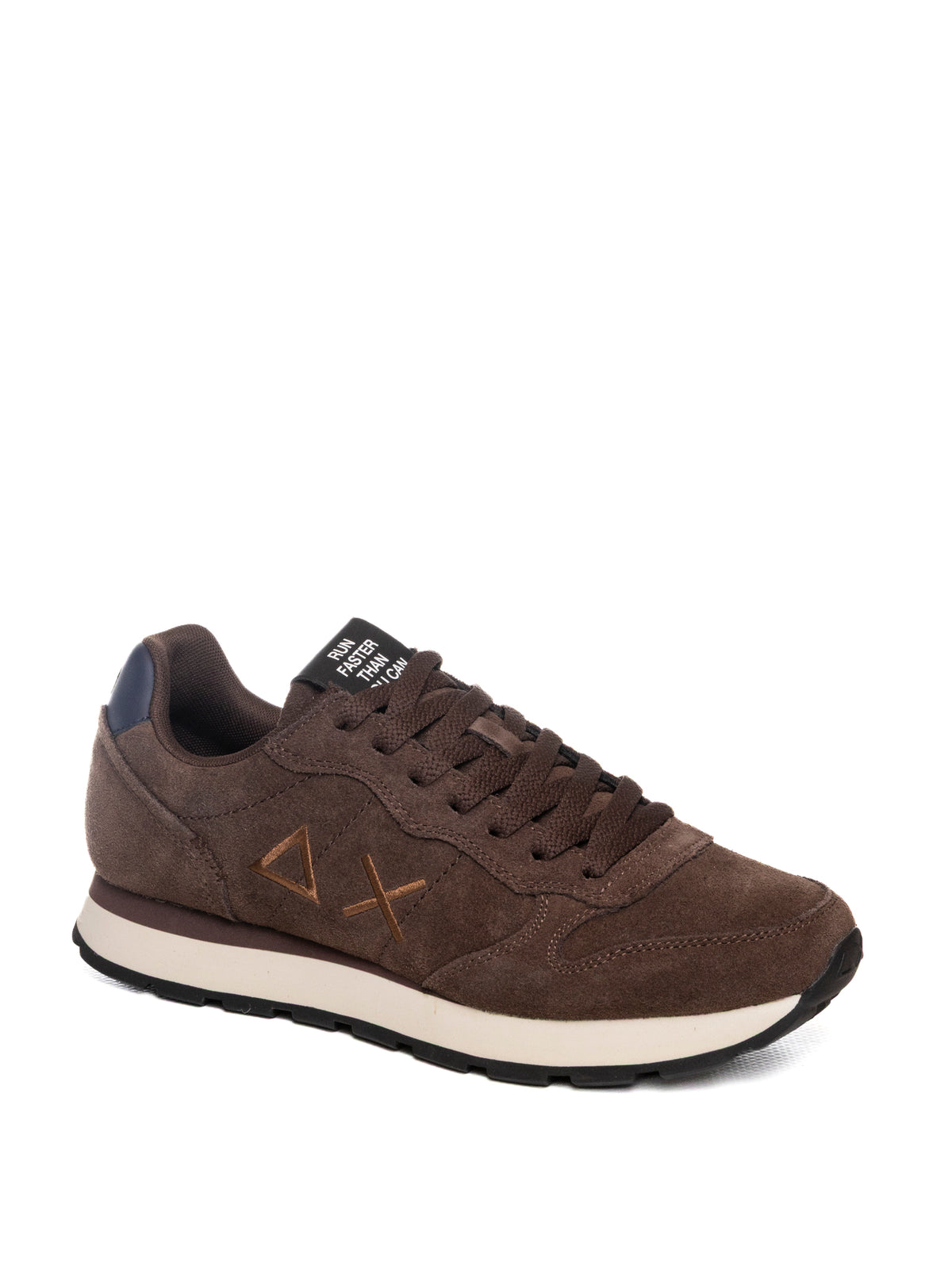 SUN 68 Z46106 TOMSUEDE-08
