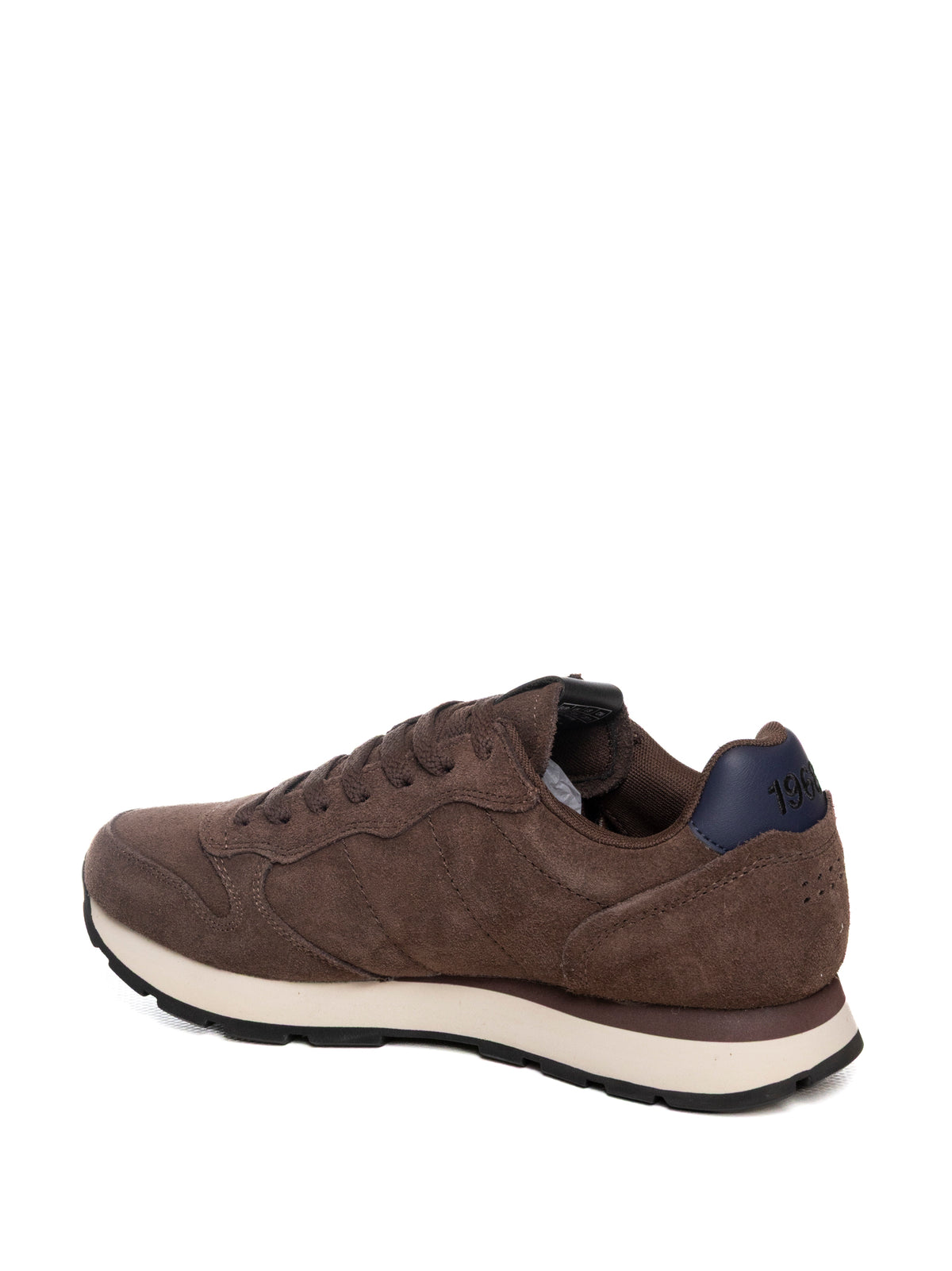 SUN 68 Z46106 TOMSUEDE-08