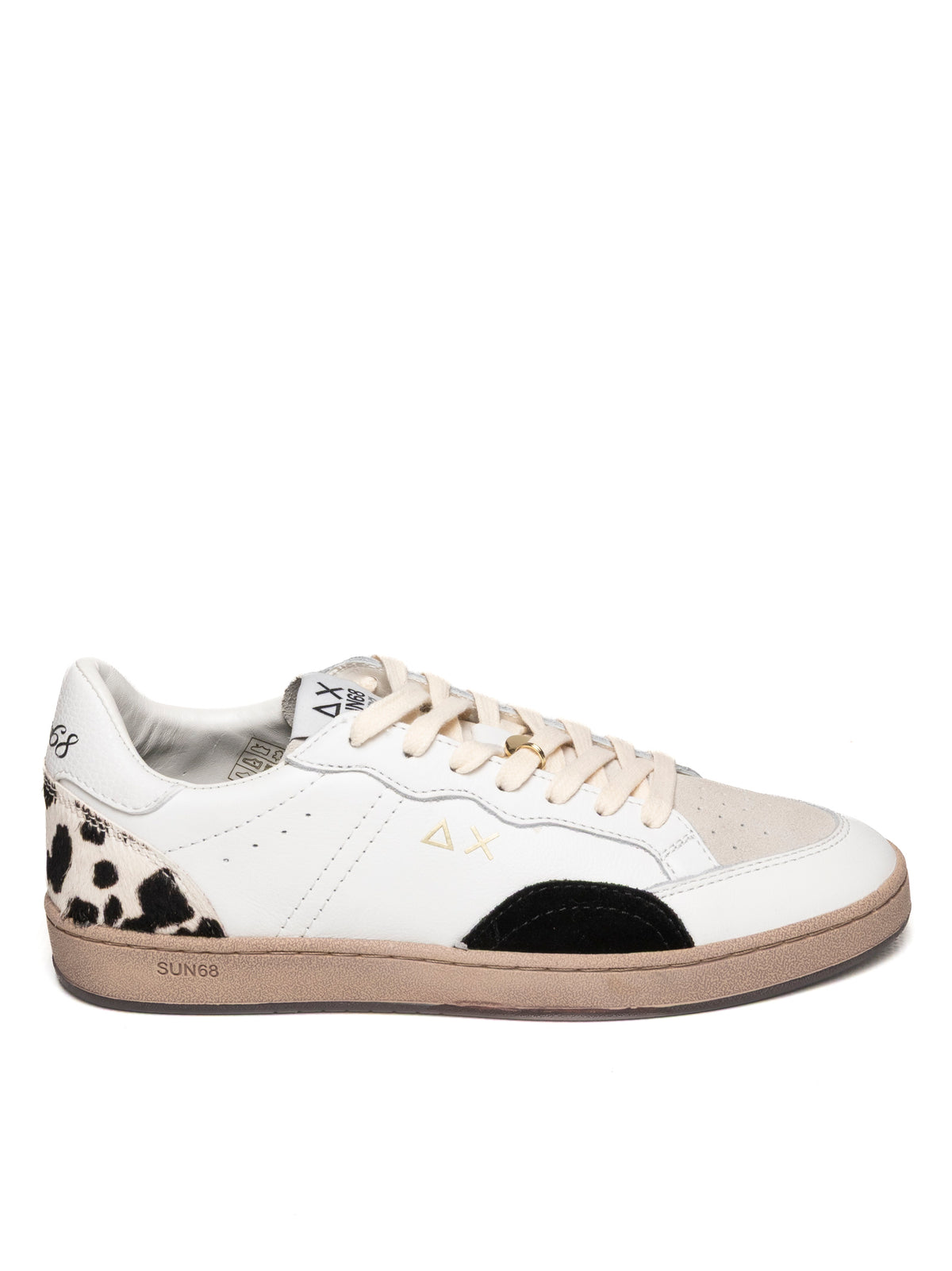 SUN 68 Z46249 URBANSTREET-0111