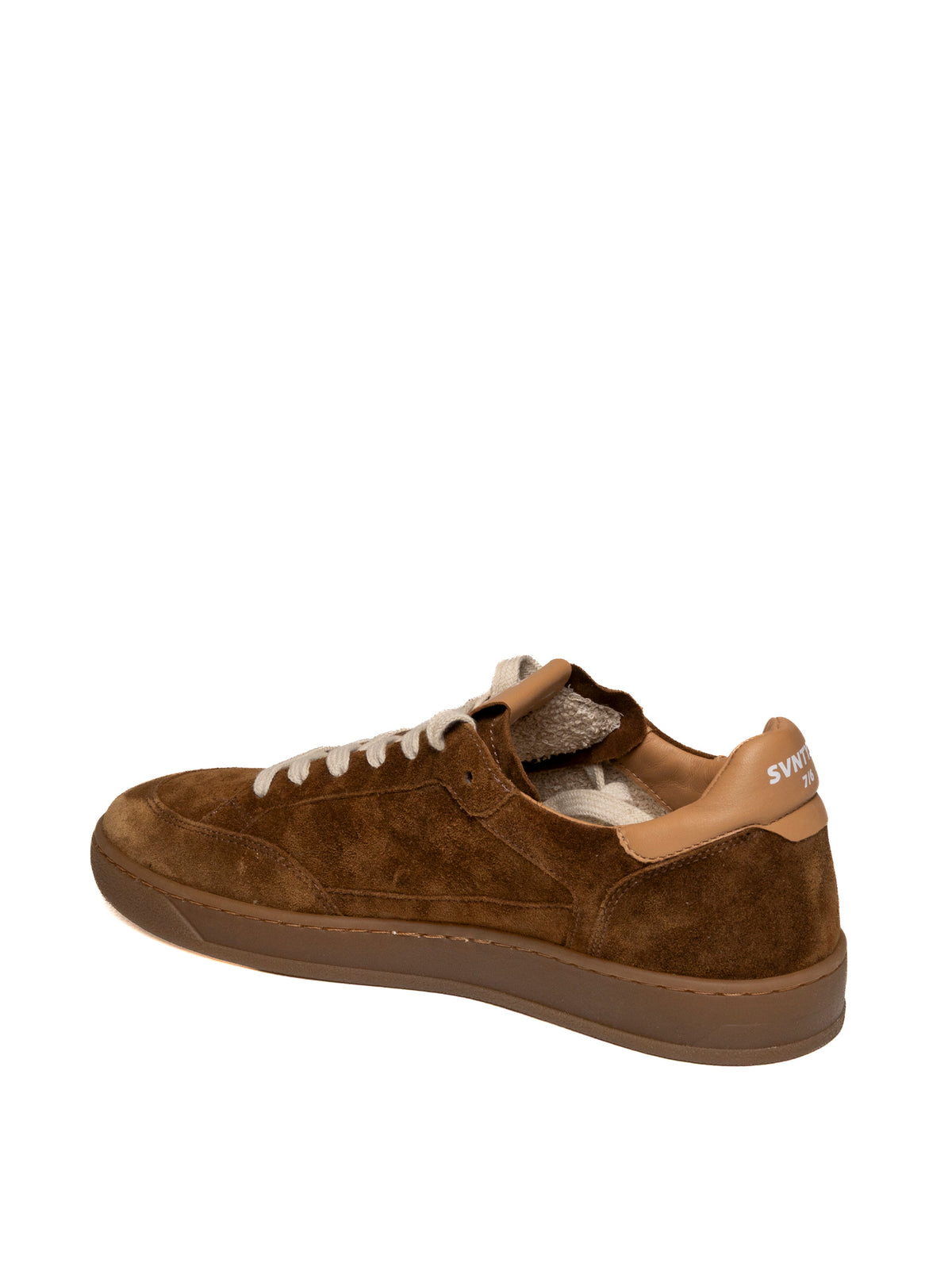 THE 76 STAY U17-CAMEL