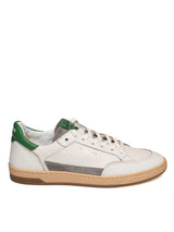 Bianco/verde
