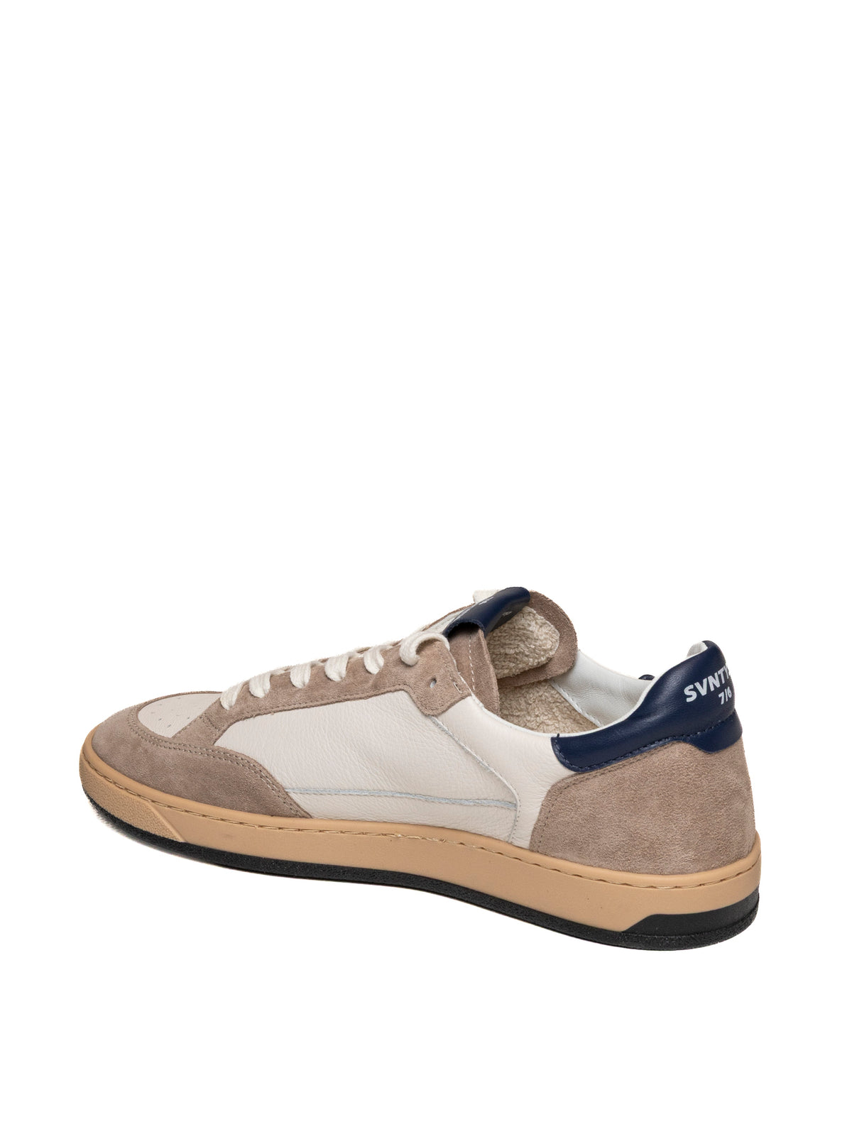 THE 76 STAY U30-BIA/BEIGE