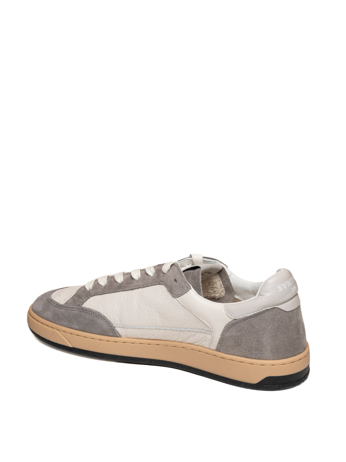THE 76 STAY U31-BIA/GRIGIO