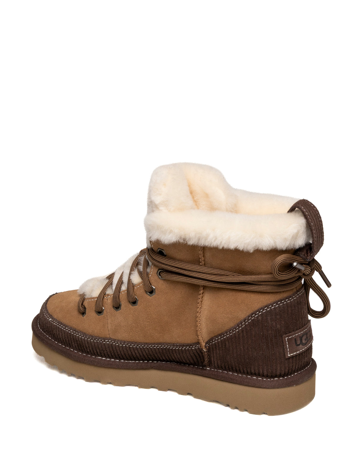 UGG CLASSICHERITAGE 1180418-CHE