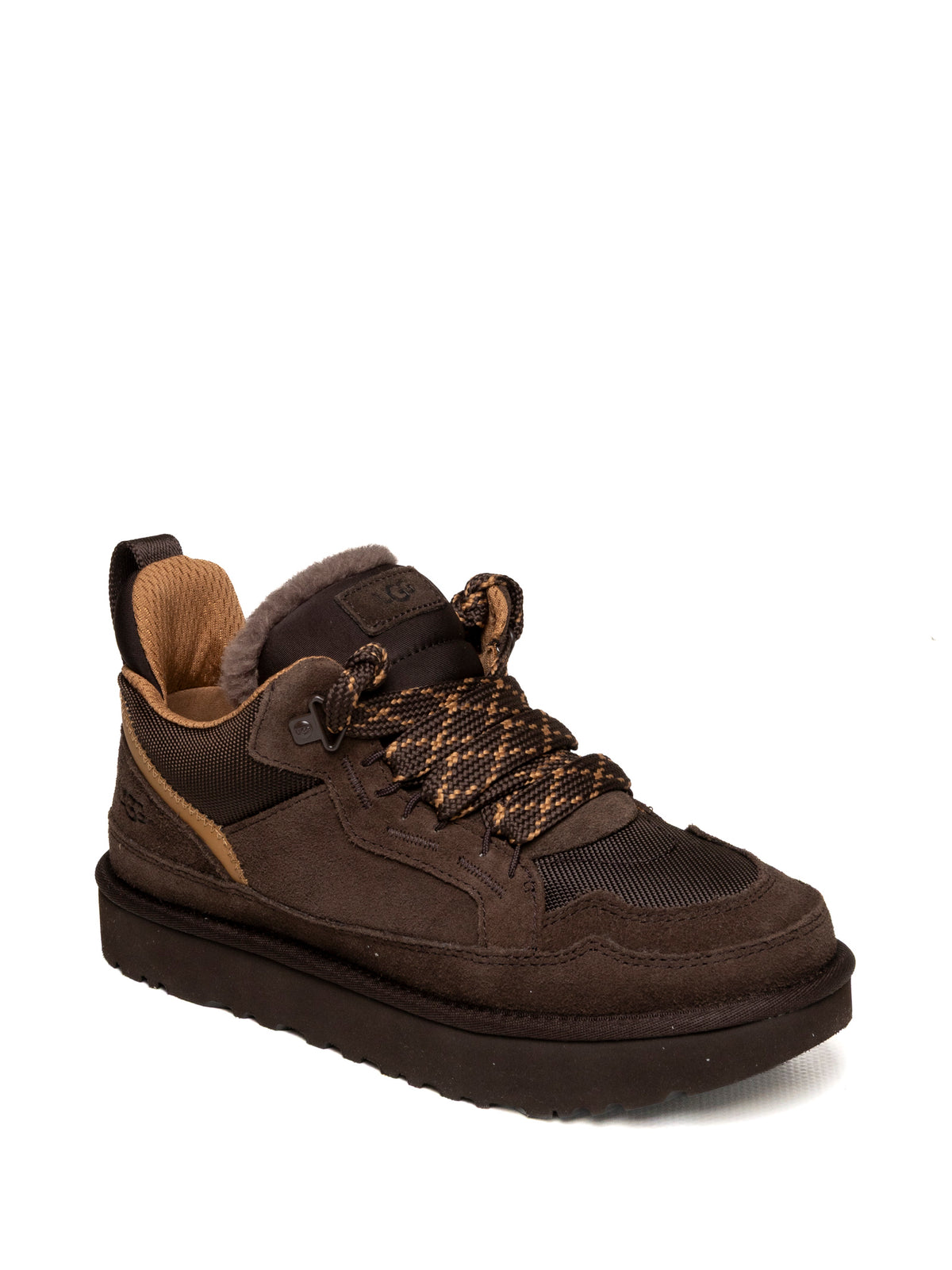 UGG LOWMEL U 1170750-DDC
