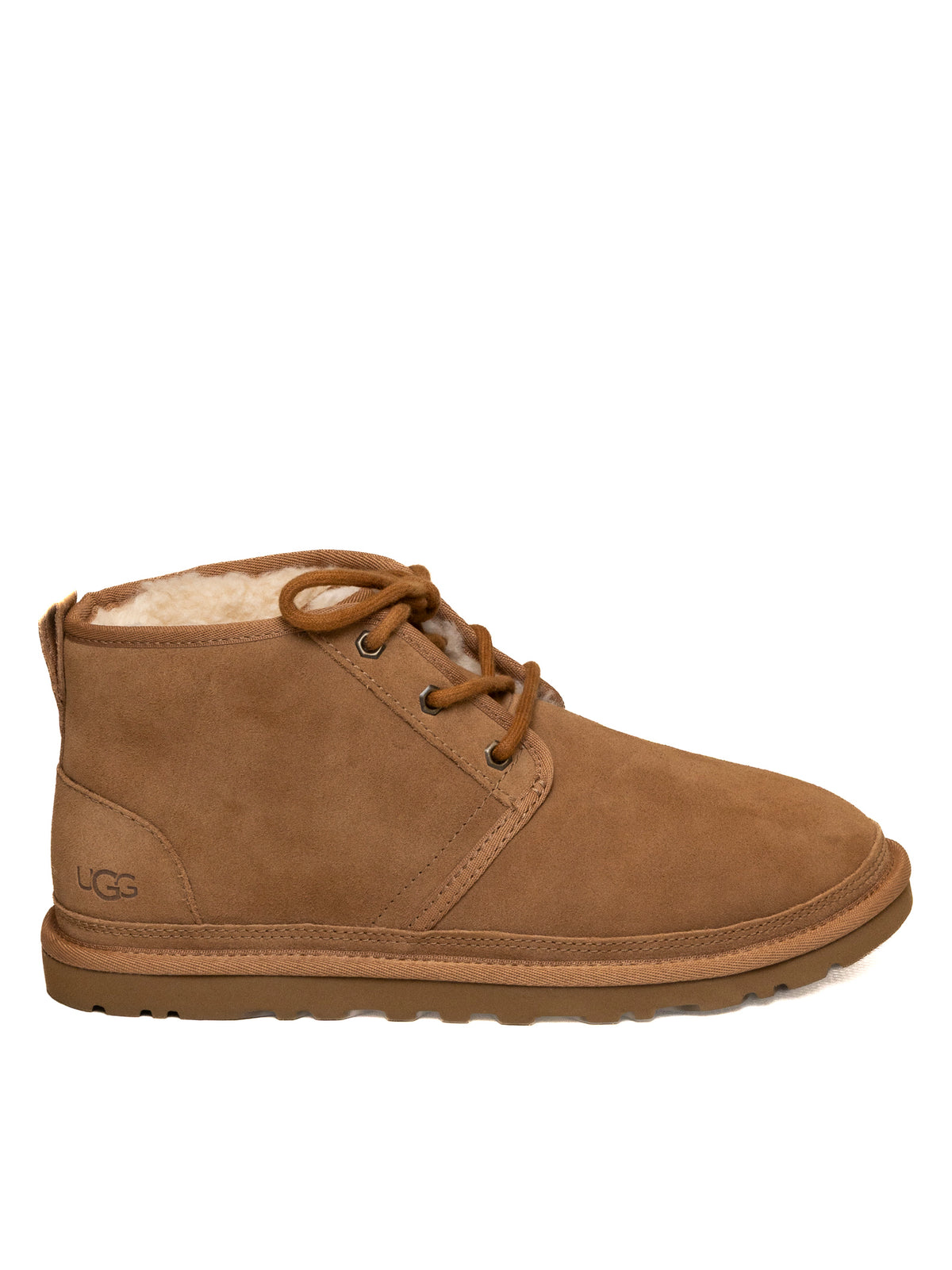UGG NEUMEL 3236-CHE
