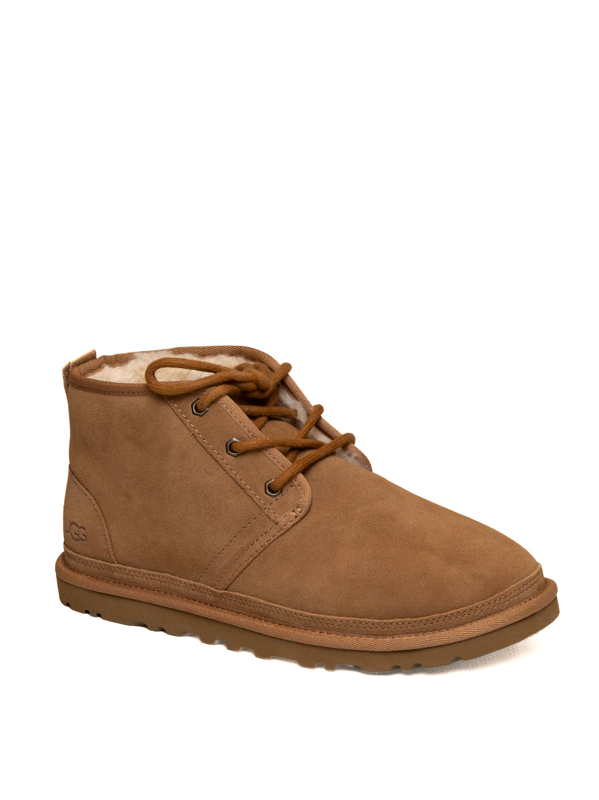 UGG NEUMEL 3236-CHE