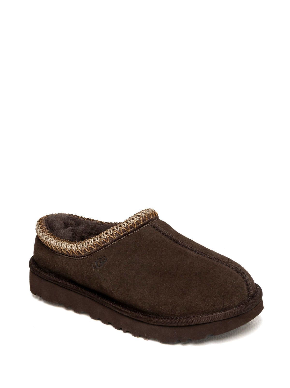 UGG TASMANII 1174470-DDC