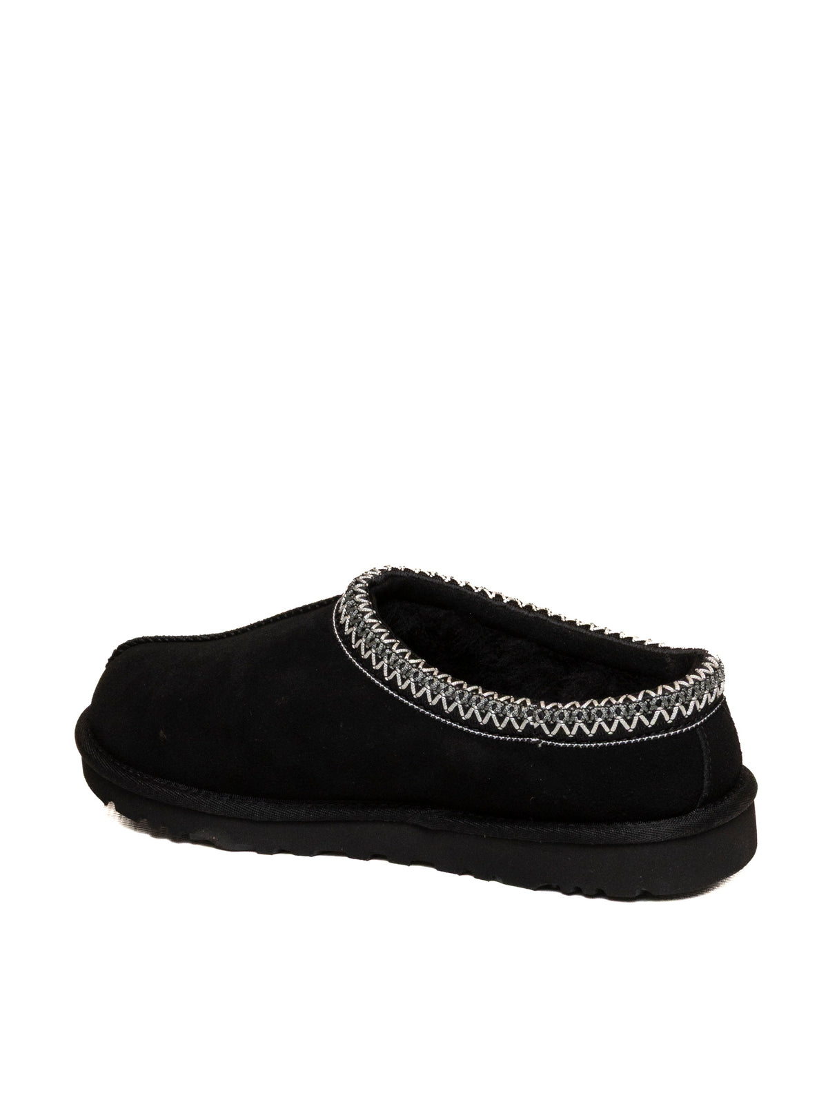 UGG TASMAN U 174671-BLK