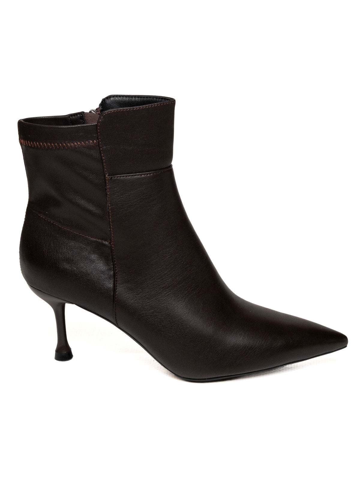 UMA PARKER NEW YORK 663 NAPPA-MORO