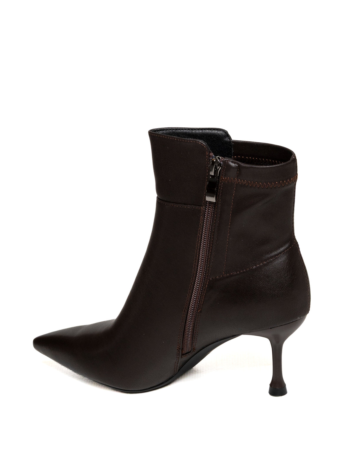 UMA PARKER NEW YORK 663 NAPPA-MORO