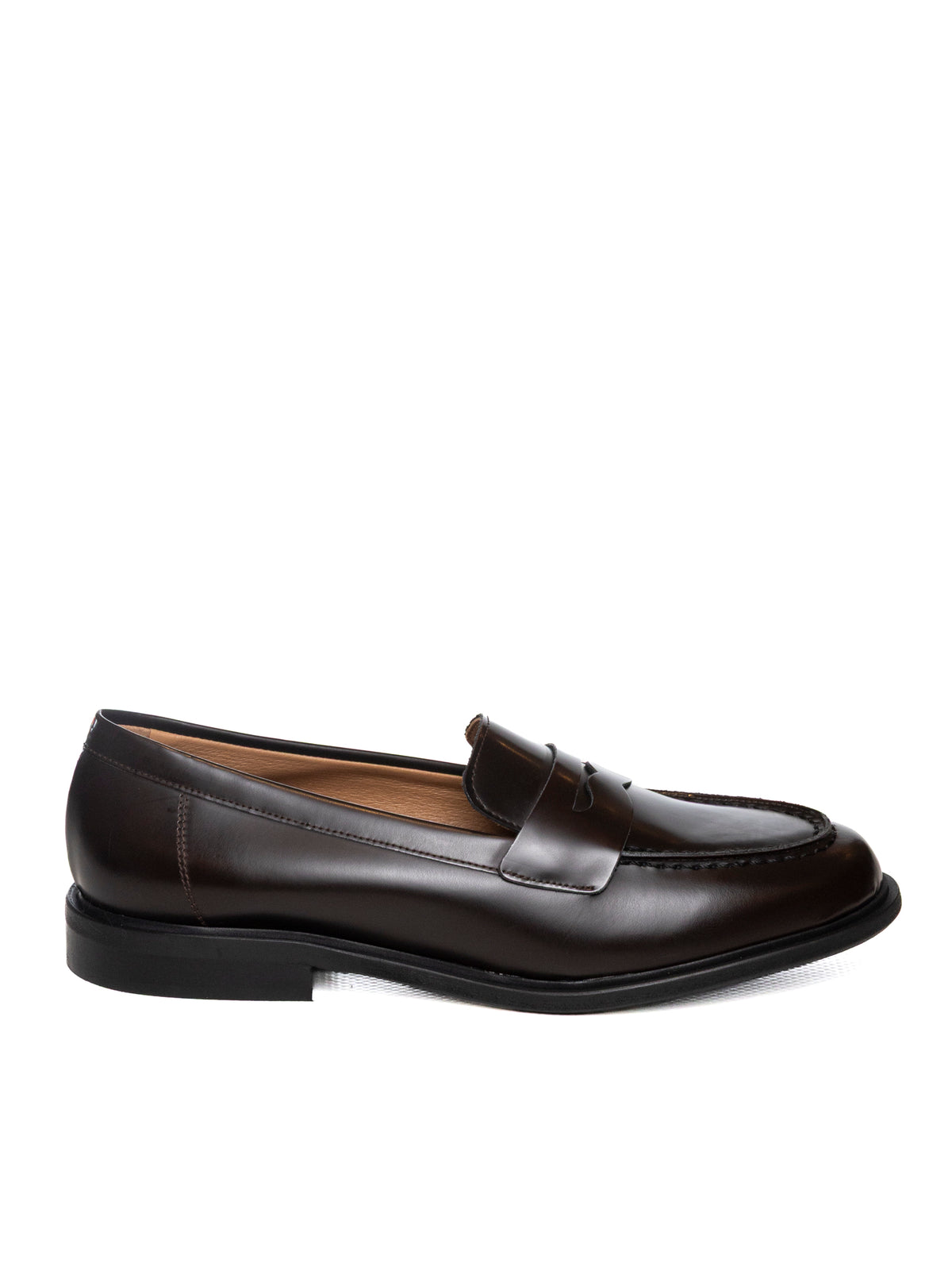 VSL 1088 ASPORT-MORO