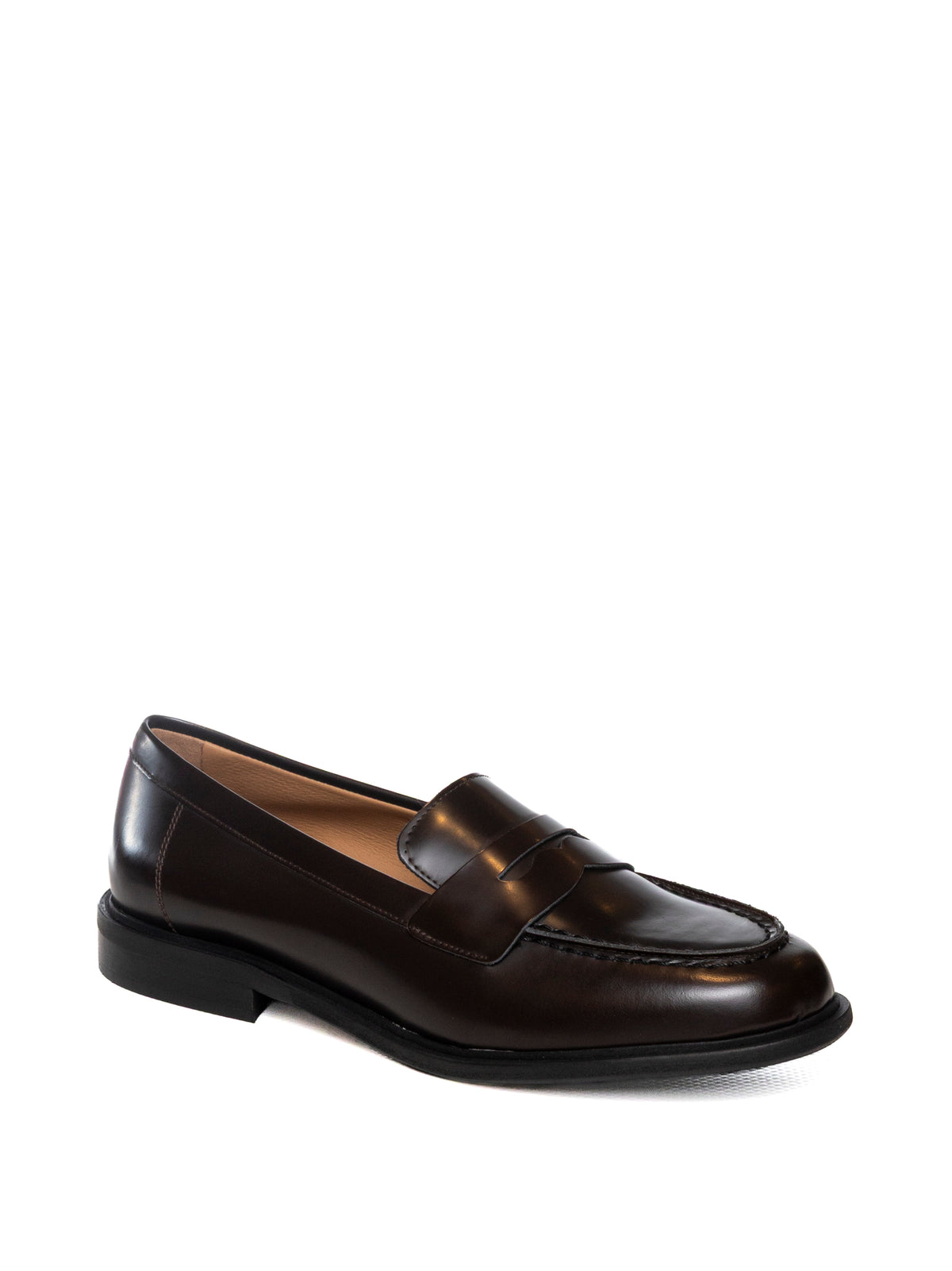 VSL 1088 ASPORT-MORO