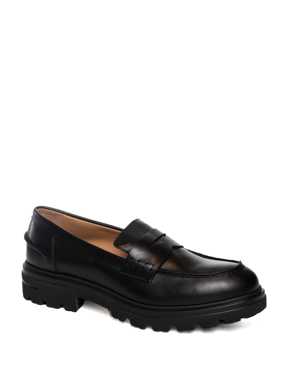 VSL 7858 VIT-NERO