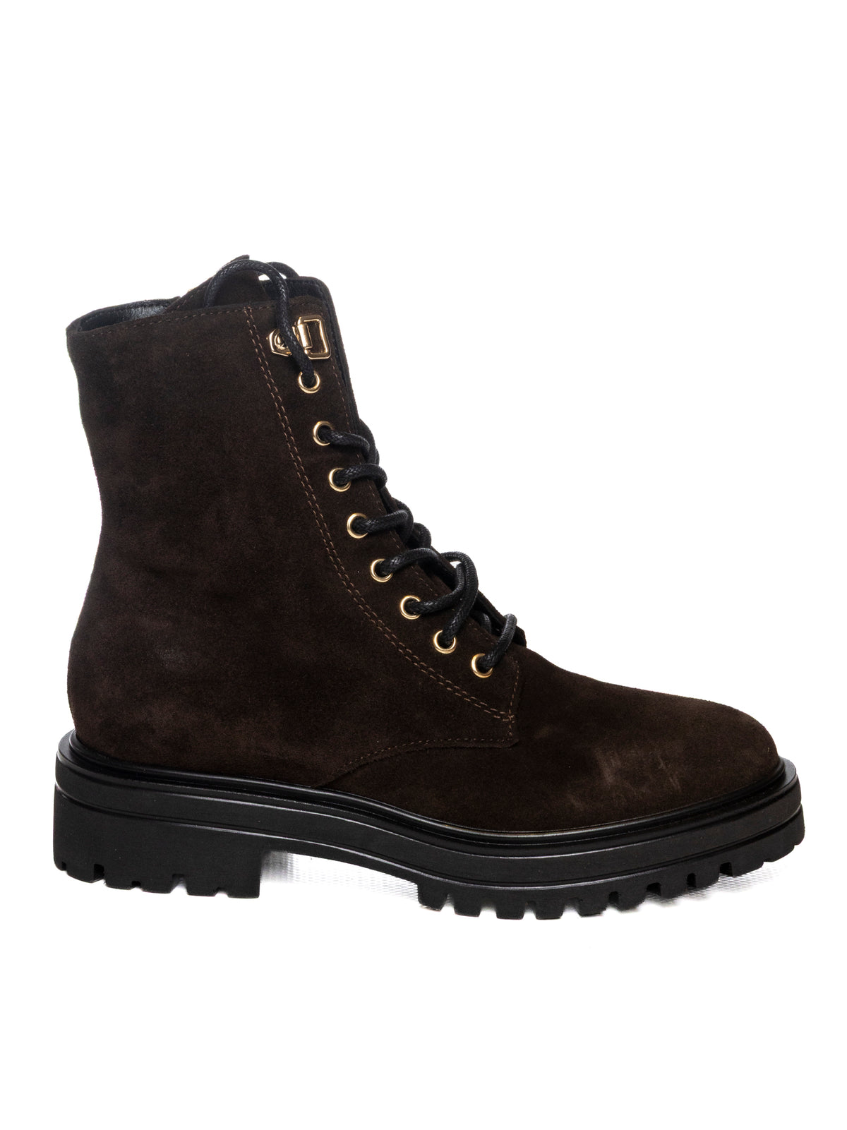 VSL 7891 CAM-MORO