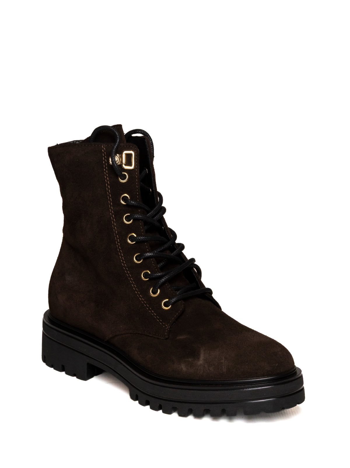 VSL 7891 CAM-MORO