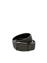 Gris/Negro