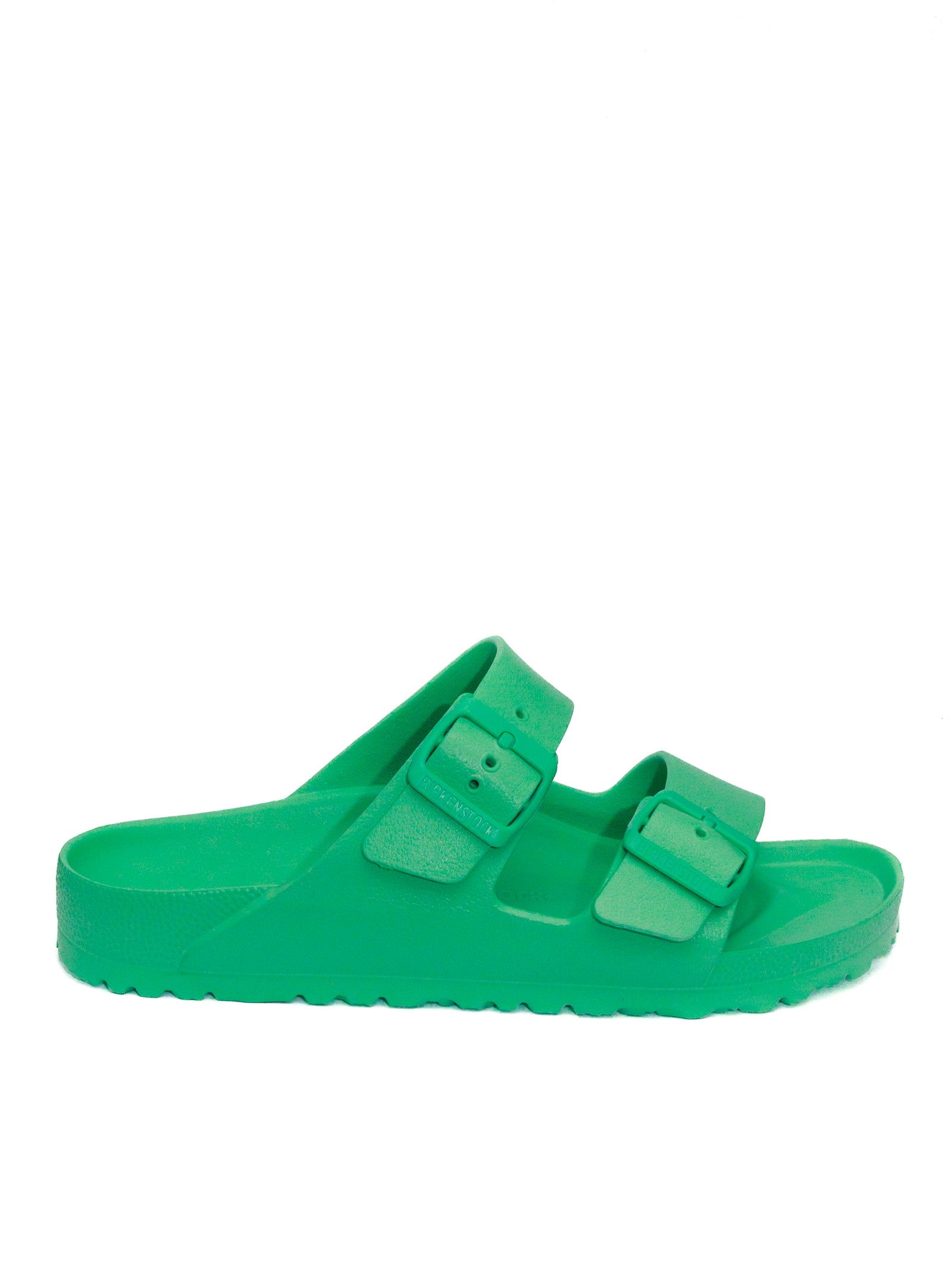 BIRKENSTOCK Sandalo arizona eva ARIZONA EVA D 1019120-B.JADE