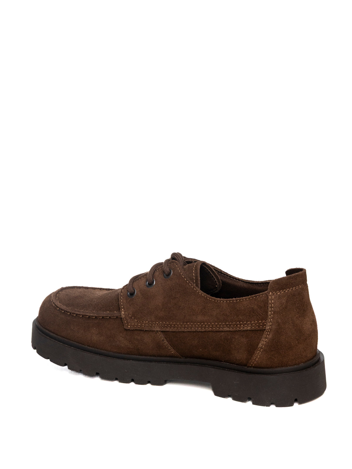 BIRKENSTOCK HIGHWOOD 1031885-CARAFE