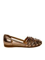Bronzo