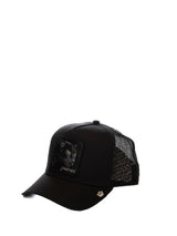 Negro