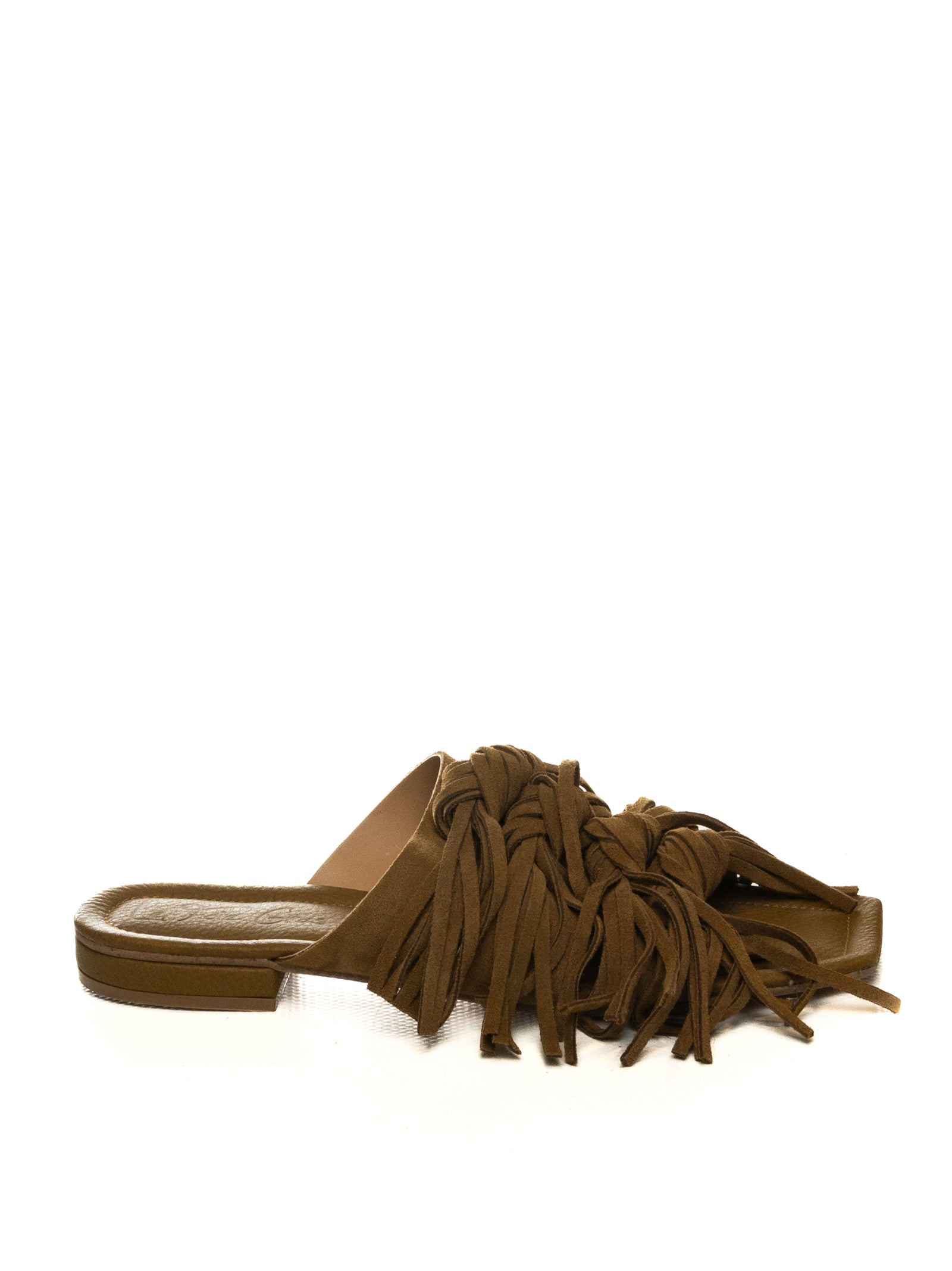 LE FOIE GRAS Q15-LIONEL CAM-COGNAC