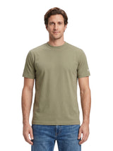 Argilla