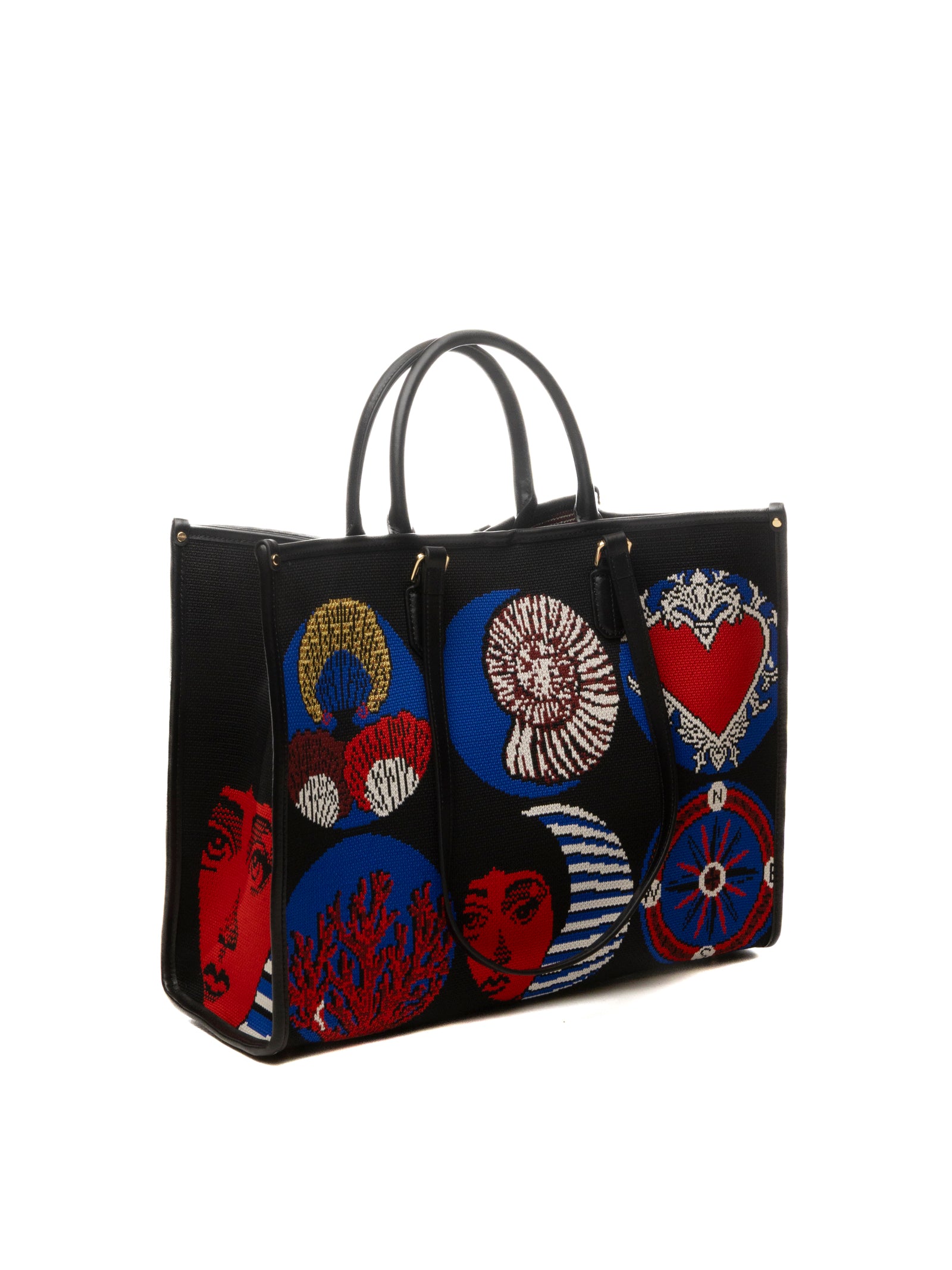 MY-BEST BAG borsa a spalla atena submarine 2016 ATENA-SUBMARINE