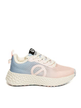 Blu/pink/wht