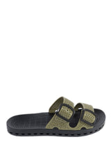 Kaki