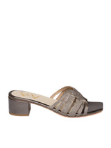 Plomo