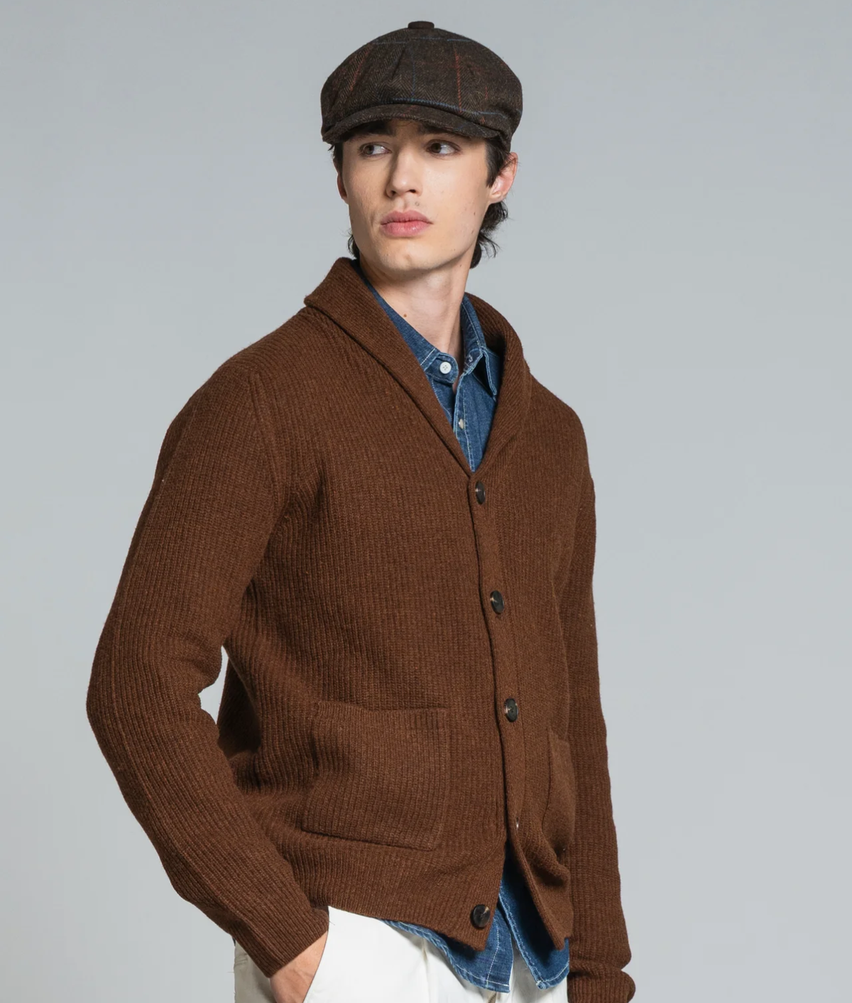 ROPA