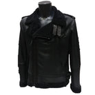 D FOUR  R760 MONT-NERO 