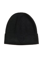 BLAUER cappello oliver nero A05296 OLIVER-999 
