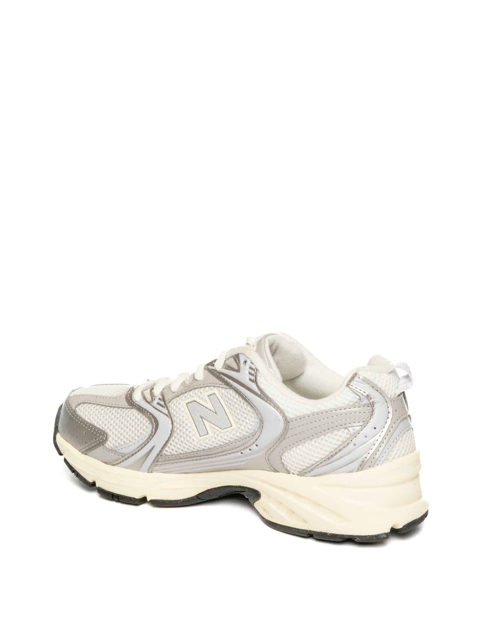 NEW BALANCE Sneaker 530 bianco/grigio 530 ESB-BIA/GRIGIO 